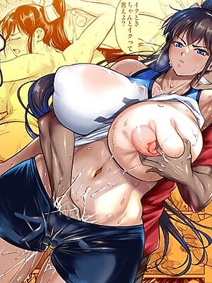 あせったらし【シュート・ザ・ムーン】