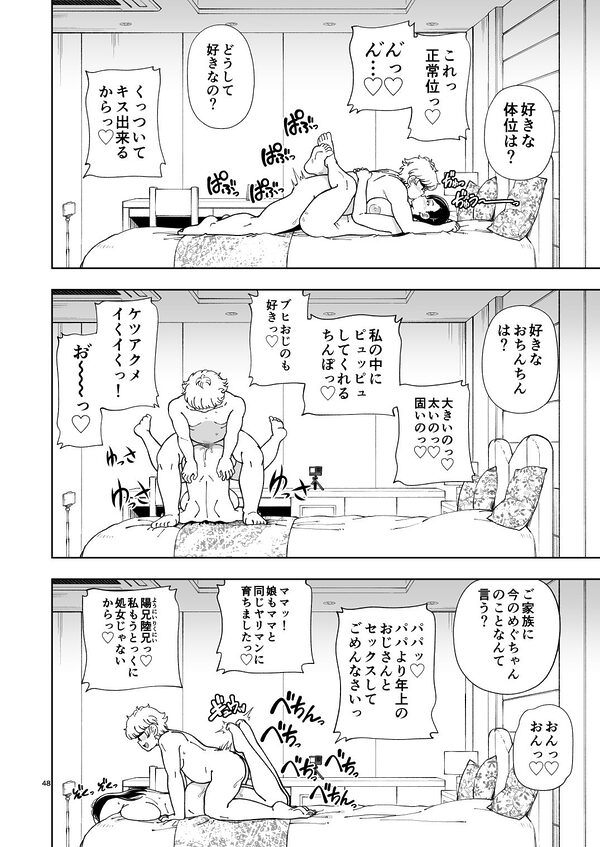 めぐたい  めぐはハメドリがしたい 画像7